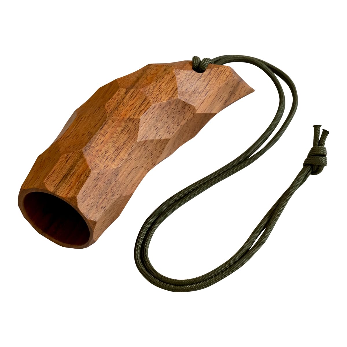 Amazon.co.jp: Re:gro wood work's シーシーカップ エビアラ 木製